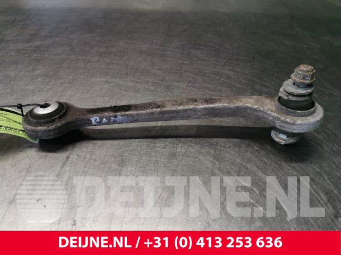 Mercedes S-Klasse Draagarm rechts-achter O112071