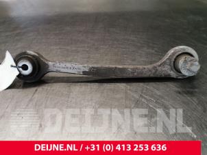 Mercedes S-Klasse Draagarm rechts-achter O112071 foto 2