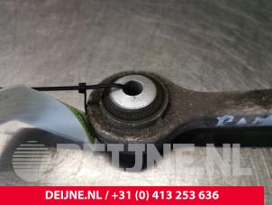 Mercedes S-Klasse Draagarm rechts-achter O112071 foto 3