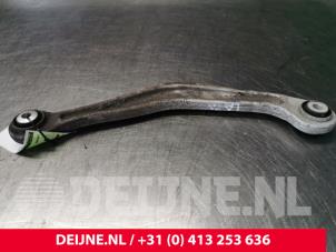 Mercedes S-Klasse Draagarm boven links-achter O112072 foto 2