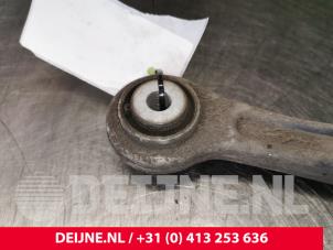 Mercedes S-Klasse Draagarm boven links-achter O112072 foto 3