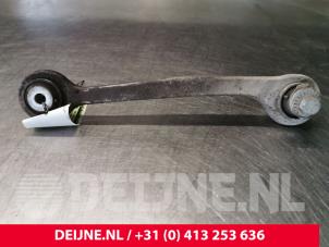 Mercedes S-Klasse Querlenker links hinten O112073 foto 2