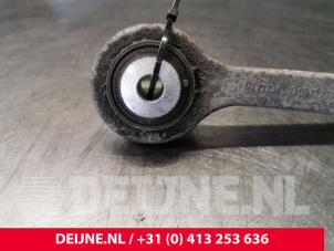 Mercedes S-Klasse Querlenker links hinten O112073 foto 3