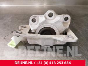 Volvo XC60 Engine mount O112075 photo 3
