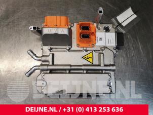 Volvo XC60 Inverter O112095 foto 3
