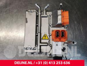 Volvo XC60 Inverter O112095 foto 2
