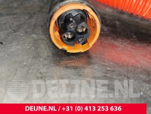 Volvo XC60 Cable high-voltage O112103 photo 3
