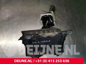 Fiat Punto Evo Schaltung O112110 foto 3