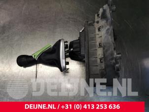 Fiat Punto Evo Schaltung O112110 foto 4