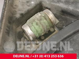 Fiat Punto Evo Koelvin O112111 foto 3
