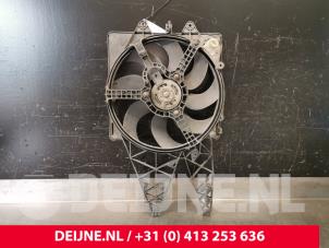 Fiat Punto Evo Koelvin O112111 foto 4