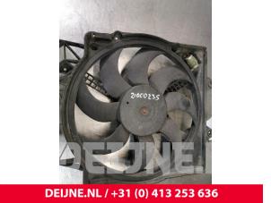 Fiat Punto Evo Koelvin O112111 foto 2