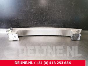 Mercedes S-Klasse Stoßstangeträger hinten O112114 foto 3