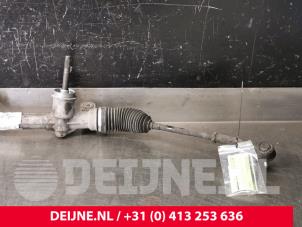 Fiat Punto Evo Stuurhuis Bekrachtigd O112121 foto 3