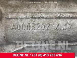 Fiat Punto Evo Stuurhuis Bekrachtigd O112121 foto 4