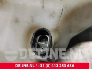 Fiat Punto Evo Master cylinder O112138 photo 4