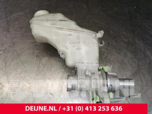 Fiat Punto Evo Master cylinder O112138 photo 3