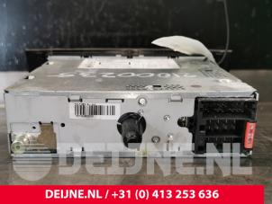 Fiat Punto Evo Radio O112139 foto 2