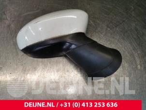 Fiat Punto Evo Wing mirror, right O112150 photo 3
