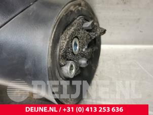 Fiat Punto Evo Wing mirror, left O112151 photo 2