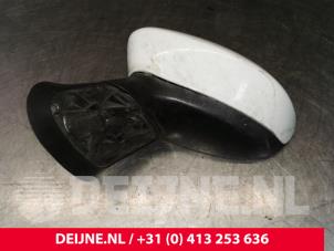 Fiat Punto Evo Wing mirror, left O112151 photo 4