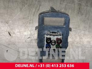 Mercedes S-Klasse Antenna O112256 photo 3