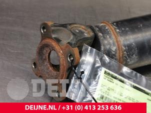 Volkswagen Amarok Intermediate shaft O112282 photo 2