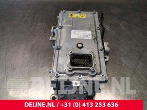 Mercedes S-Klasse Inverter (Hybrid) O112289 foto 2