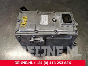 Mercedes S-Klasse Inverter (Hybrid) O112289 foto 3