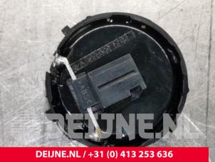 Mercedes S-Klasse Tweeter O112300 foto 2
