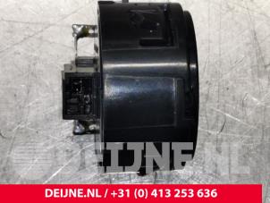 Mercedes S-Klasse Tweeter O112300 foto 3
