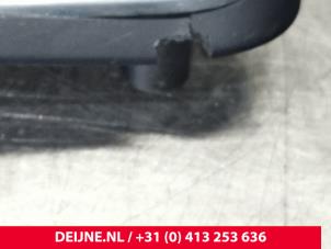 Mercedes S-Klasse Speakerkap O112349 foto 3