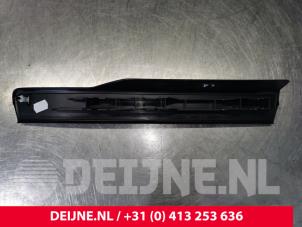 Mercedes S-Klasse Zierleiste O112357 foto 4