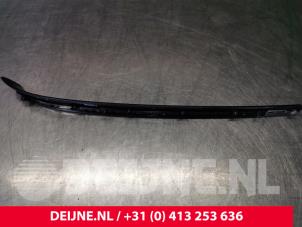 Mercedes S-Klasse Decorative strip O112358 photo 2