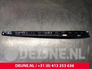 Mercedes S-Klasse Decorative strip O112358 photo 3