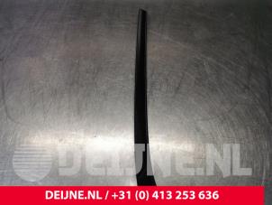 Mercedes S-Klasse Decorative strip O112359 photo 2