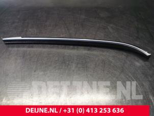 Mercedes S-Klasse Decorative strip O112359 photo 3