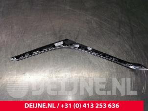Mercedes S-Klasse Sierstrip O112362 foto 3