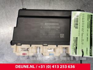 Mercedes S-Klasse Module (miscellaneous) O112374 photo 2