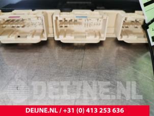Mercedes S-Klasse Module (miscellaneous) O112374 photo 3
