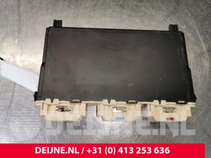 Mercedes S-Klasse Modul (sonstige) O112375 foto 2