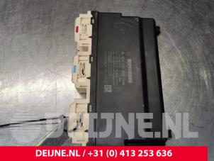 Mercedes S-Klasse Modul (sonstige) O112375 foto 3