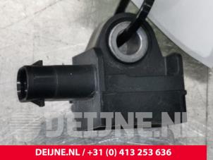 Mercedes S-Klasse Airbag Sensor O112382 foto 2
