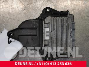 Volvo V60 Xenon Modul O112401 foto 2