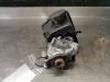 Stuurbekrachtiging Pomp van een Mercedes-Benz Vito (639.6) 2.2 115 CDI 16V 2006