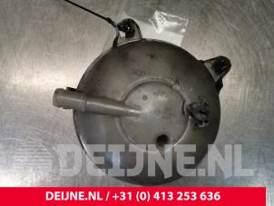 Audi A3 Expansievat O112474 foto 2