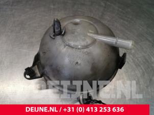 Audi A3 Expansievat O112474 foto 3