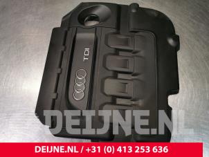 Audi A3 Engine cover O112517 photo 2