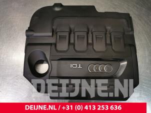 Audi A3 Engine cover O112517 photo 3