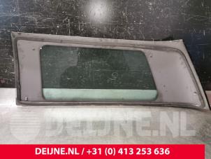 Mini ONE Extra window 2-door, rear right O112487 photo 2